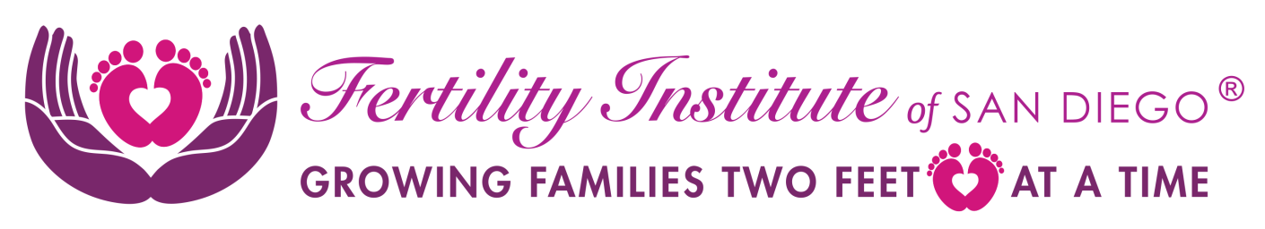 Fertility Institute of San Diego