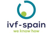 IVF Spain