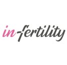 In fertility