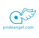 Pride Angel