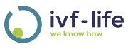 IVF Spain