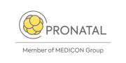 Pronatal