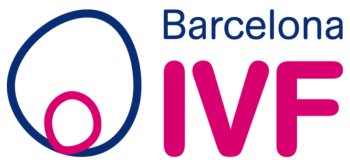 Barcelona IVF Logo PL 2 600x286