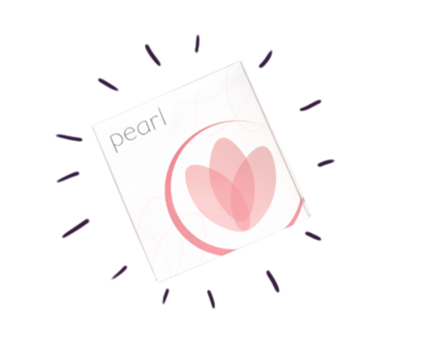 Comment Pearl Fertility peut vous aider à tomber enceinte naturellement ?