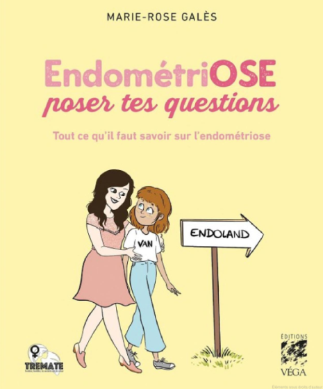 EndomeriOSE
