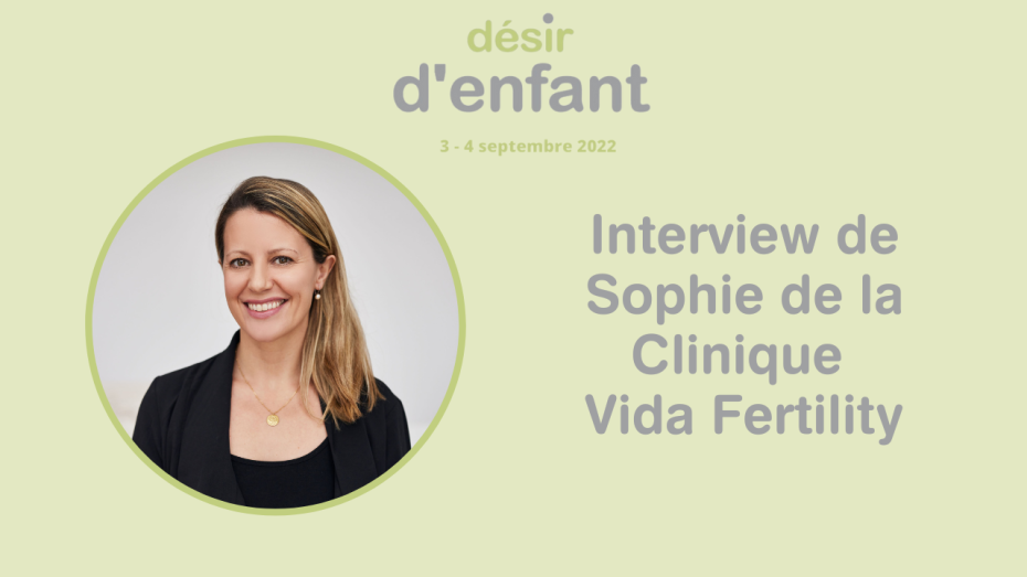Visuel Interview Sophie Vida Fertility