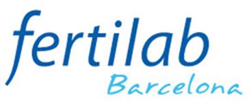 Témoignages Fertilab Barcelona