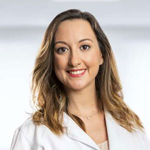 Dr Paula Celada