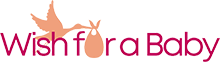 footer logo wfb